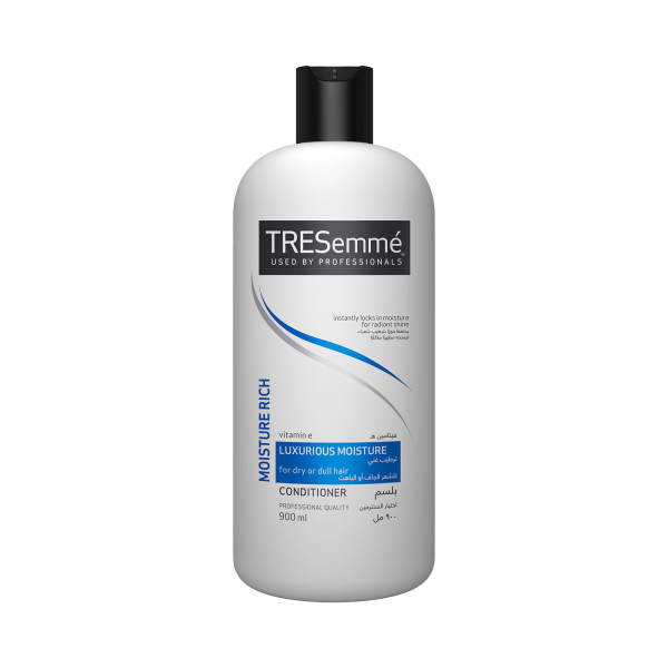 洗发水生产商 - 批量保湿洗发水供应