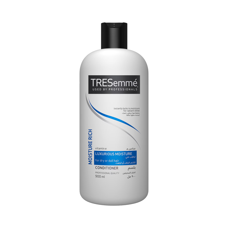 洗发水生产商 - 批量保湿洗发水供应