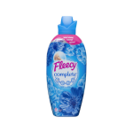 Fabric Softener Manufacturer - Bulk Laundry Softener Supply