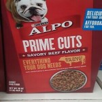 Pet Food Factory - Bulk Premium Grain-Free Dog Food UK