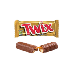 Chocolate Factory - OEM Custom Peanut Butter Cookie Bars