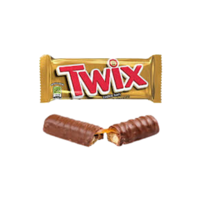 Chocolate Factory - OEM Custom Peanut Butter Cookie Bars