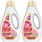 洗涤剂工厂 - 可定制液体洗衣液