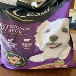 狗粮生产商 - 可定制无谷高蛋白狗粮