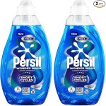 洗涤剂生产商 - 批量洗衣粉6公斤装