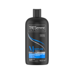 洗发水工厂 - 批发保湿洗发水批量