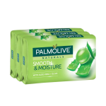 肥皂生产商 - 可定制冷制手工皂