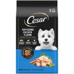 狗粮生产商 - 可定制无谷高蛋白狗粮