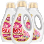 洗涤剂工厂 - 可定制液体洗衣液