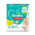 Baby Diapers Factory - OEM Custom Leak Guard Breathable Diapers