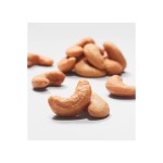 Cashew Nuts Manufacturer - OEM Custom Salted Roasted Cashews