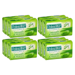 肥皂生产商 - 可定制冷制手工皂