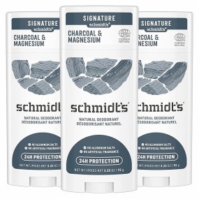 Deodorant Set Manufacturer - Wholesale 50ml Roll-On Value Pack