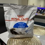 宠物食品生产商 - 可定制有机干狗粮