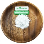 Factory Supply 99% Cosmetic Raw Materials Nonanedioic Acid Azelaic Acid Powder