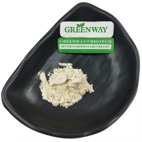 食品补充剂CAS No. 520-26-3 95%高效液相色谱橙皮苷粉末