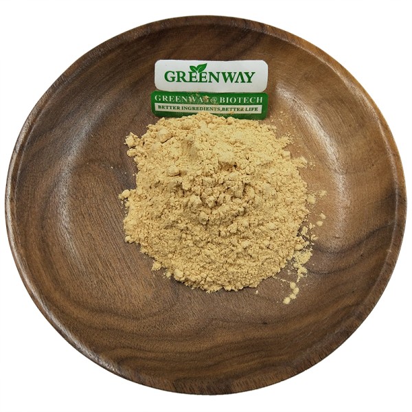 Bulk Supply Pure Black Raw Maca Root Extract Organic Maca Root Powder