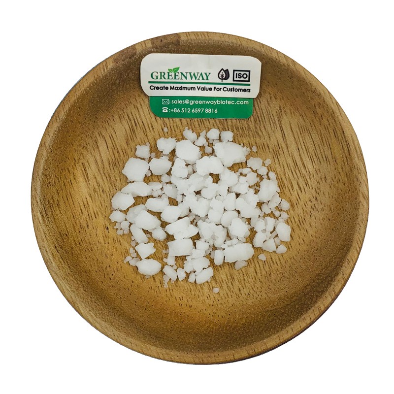 High Purity Cosmetic Materials Perfume Fixative CAS 83-66-9 Musk Ambrette Powder