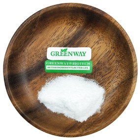 供应食品级99% CAS 3792-50-5 L-天冬氨酸钠/ L-天冬氨酸单钠