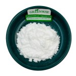 Fast Delivery 99% Food Grade Dietary Supplement CAS 73-22-3 L-Tryptophan Powder