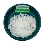 High Purity Cosmetic Materials Perfume Fixative CAS 83-66-9 Musk Ambrette Powder