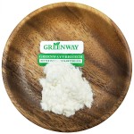 Supply Phosphatidylserine OEM Capsules Supplement Organic Phosphatidylserine Powder 50%