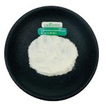 Food Grade Melilotus Officinalis Extract Powder 98% Coumarin Factory Supply CAS 91-64-5