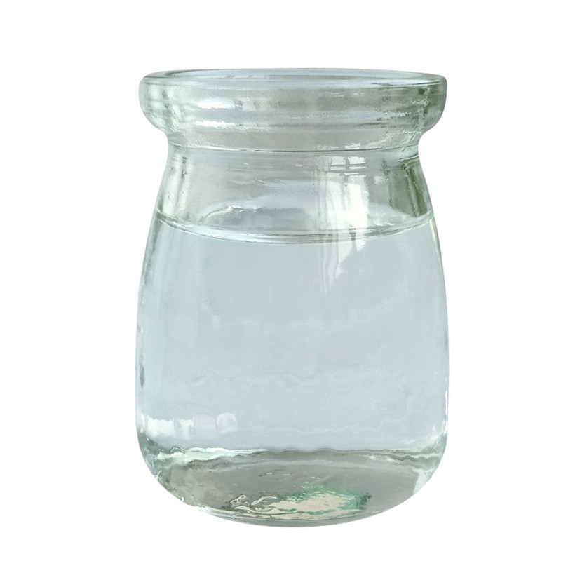 Food Grade Hexyl Salicylate Factory Supplied Organic Chemical Raw Materials Low Price Liquid Appearance CAS 6259-76-3