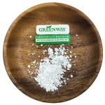 Cosmetic Hexapeptide 99% Acetyl Hexapeptide-39 Powder