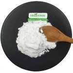 Wholesale Health Care CAS No.58-85-5 D-Biotin