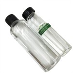 Food Grade Hexyl Salicylate Factory Supplied Organic Chemical Raw Materials Low Price Liquid Appearance CAS 6259-76-3