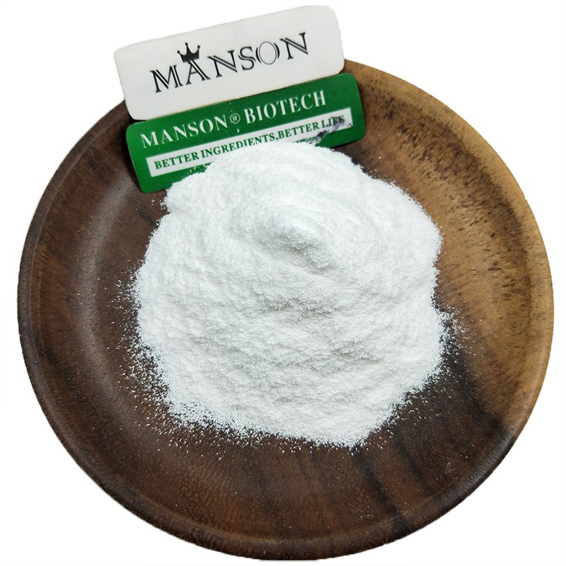 High Quality Wholesale 99% Daily Chemical Raw Materials CAS 120-72-9 Indole Powder