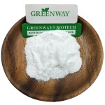 Cosmetic Grade CAS 113170-55-1 MAP Powder Magnesium Ascorbyl Phosphate