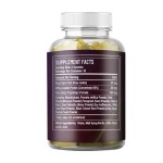 OEM Health Care Supplements Hip Buttock Gummies