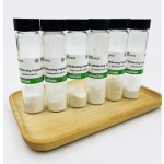 Cosmetic Ingredient Bulk Pure Myristoyl Pentapeptide 17 Powder