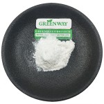 Best Selling High Viscosity Thickeners Food Grade EC Ethyl Cellulose Powder