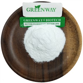 Cosmetic Grade CAS 113170-55-1 MAP Powder Magnesium Ascorbyl Phosphate