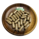 Private Label OEM Service Ashwagandha Supplement Ashwagandha Extract Powder/Ashwagandha Capsules