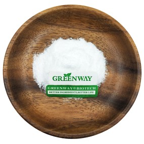 Health Supplement Bulk 99% L-Threonate Magnesium/Magnesium L-Threonate