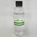 Manufacturer Supply 97% Natural Cosmetic Grade Linalyl Acetate Flavor & Fragrance with CAS 115-95-7