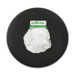 Food Grade Plant Extract CAS No. 83-48-7 Phytosterol 95% (GC)Stigmasterol Powder