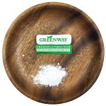 Cosmetics Raw Materials Bulk Peptide Acetyl Hexapeptide-8 Powder