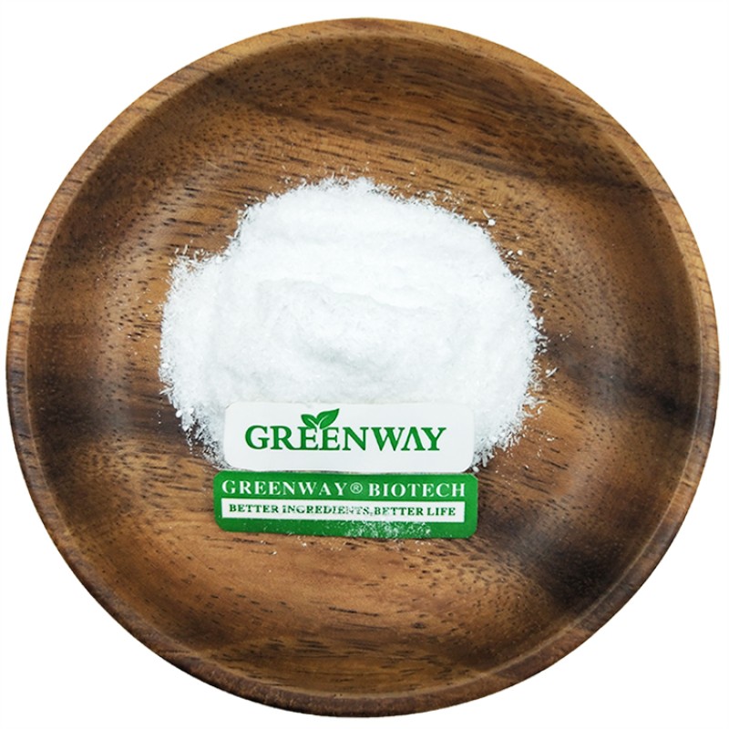 Amino Acids Ingredients Supply CAS No. 645-35-2 L-Histidine Mono HCL L Histidine