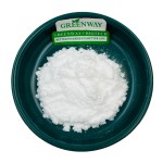 Fast Delivery 99% Food Grade Dietary Supplement CAS 73-22-3 L-Tryptophan Powder