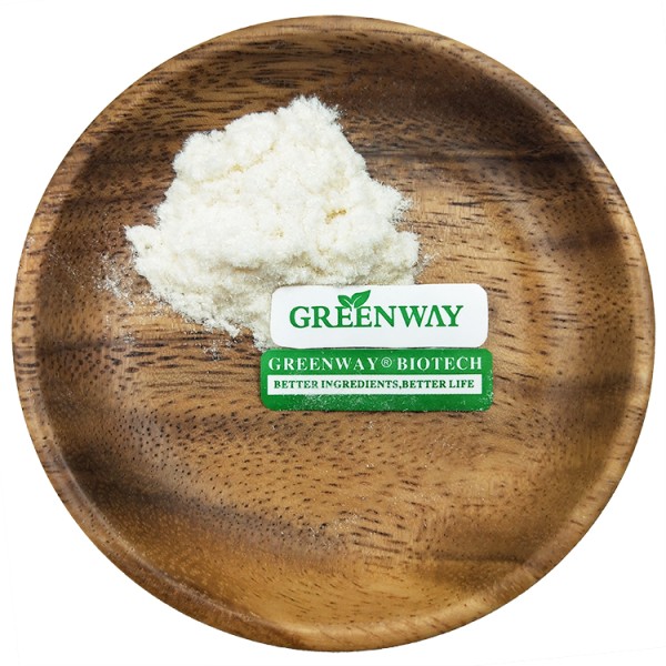 Supply Phosphatidylserine OEM Capsules Supplement Organic Phosphatidylserine Powder 50%