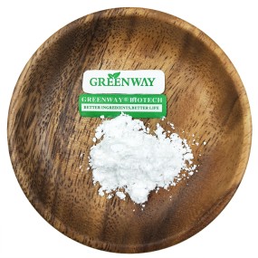 Food Grade Natural 308066-66-2 Fructo Oligosaccharide Galactooligosaccharides/Levan Polysaccharide/Polyfructose