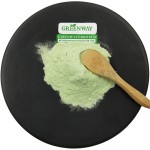 Factory Supply Reducing Agent Water Soluble CAS 7720-78-7 Ferrous Sulphate Powder