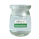 High Quality Syntheses Material Intermediates Flavor Fragrance CAS 6259-76-3 Hexyl Salicylate