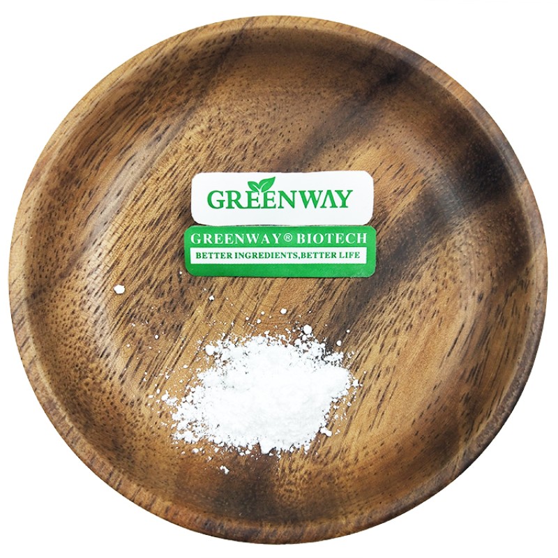 Cosmetics Raw Materials Bulk Peptide Acetyl Hexapeptide-8 Powder