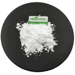 Natural Pure Crystalline CAS 83-46-5 Beta Sitosterol/Beta-Sitosterol